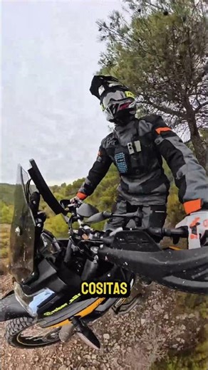 LUYA X PRO is one of my favorite accessories for social media