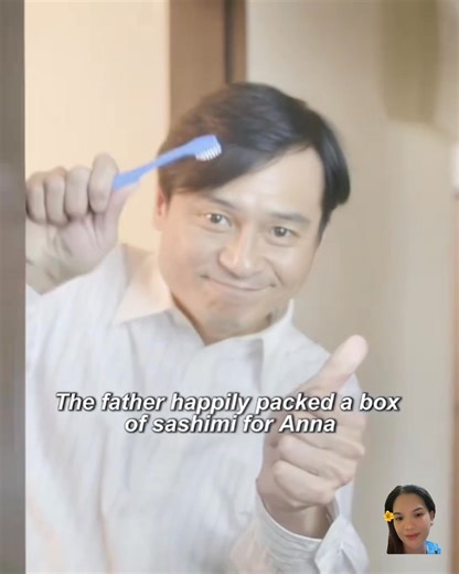 165K views · 4K reactions | Dad's Lunch Box by HK Neo Film Shop on YT | Mommy Bingkay | Facebook