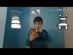 Blue's Clues: (Thinking Time Segment) From: What Is Blue So, Excited About?