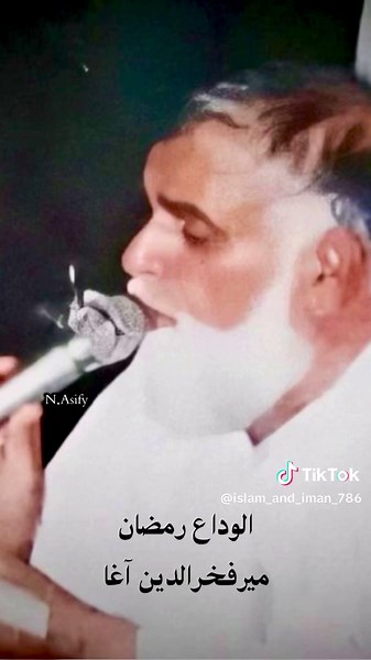 najib_asify_786 on TikTok