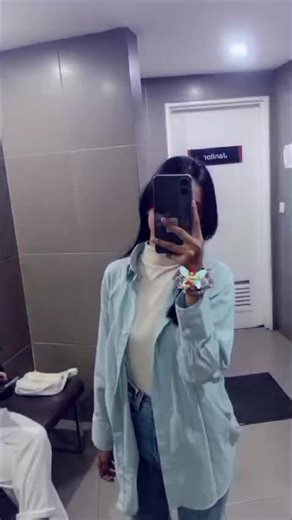 Amanda Class of '29: Be Pevers Journey