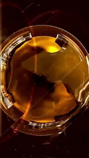 DLSUB – Download Subscription for Trading Courses and Tools