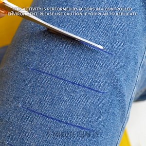 18K views · 66 reactions | A creative clothing hack to refresh your style | 3-Minute Hacks | Facebook