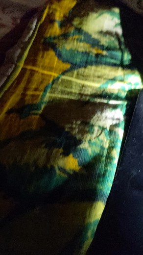 react js ✌️ #fypシ #javascriptprojects #foryoupage #reactjsdeveloper #foryoupage