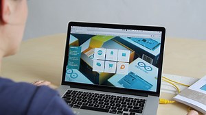 The next steps of the Arduino Create Betatesting | Arduino Blog