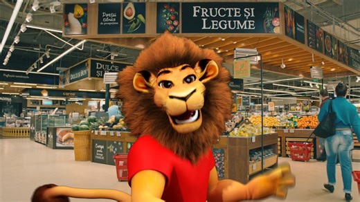 100K views · 41 reactions | La Mega, te bucuri de săptămânile pe plus. În perioada 15-21 mai, ai oferta de 2+1, la categoria de vin alb, rose, spumant și cafea boabe, măcinată sau capsule, folosind cardul Connect! Descoperă mai multe pe www.mega-image.ro/saptamanile-pe-plus | MEGA IMAGE | Facebook