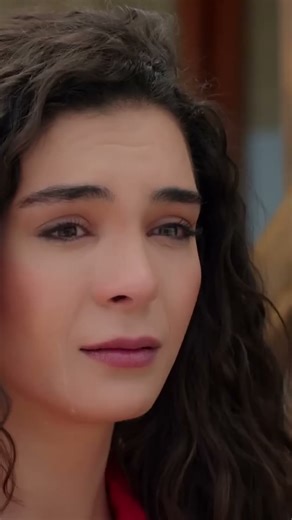 Koi bhi cheez aaisi nahin jo Miran, Reyyan ke liye na kar sake! 😭💙- Hercai Urdu #shorts