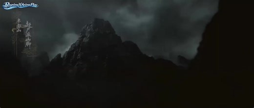 Tomb of Fallen Gods Season 3 Episode 26 Overview