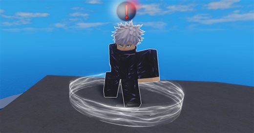 How to get Limitless Ring in Sailor Piece