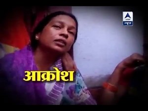 Top 24 Stories: Indian government plans for action instead of talks now