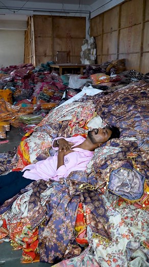 833K views · 11K reactions | बेहोश होने वाले कलेक्शन✨珞 Contact: +91...