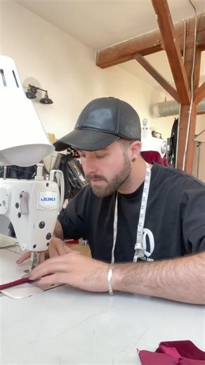 12K views · 389 reactions | I Got to Make my Niece her Dream Prom Dress?? #diy #tiktokdiy #prom #fashion #style #howto #dresses #dress #sewing #costume #feelgood | Rosie Somerville DIY fashion design | Facebook