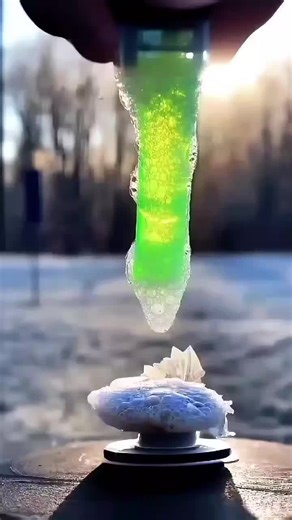 english._.speech_7 (@english._.speech_7)’s videos with original sound - Amy Smith