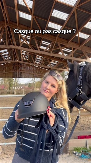 Vous êtes d’accord ? #cavalier #cso #equitation #cheval #motivation