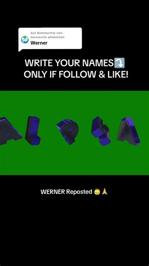 3D Watermark Tutorial: Create Stunning Edits