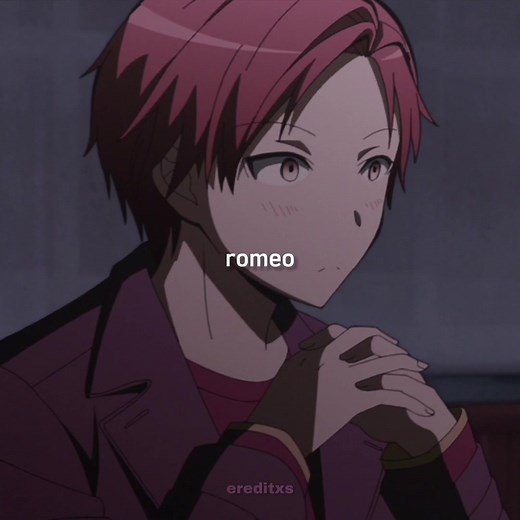karmagisa version