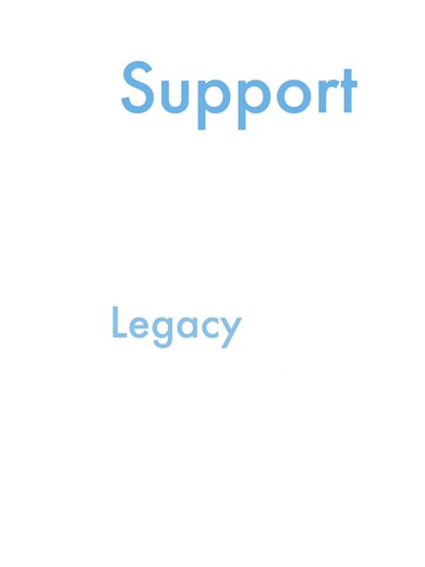 You can support Woods Giving Day NOW! Hear a message from student Molly Coomer and recent graduate Austin Petrillo '25! | Saint Mary-of-the-Woods College (SMWC)