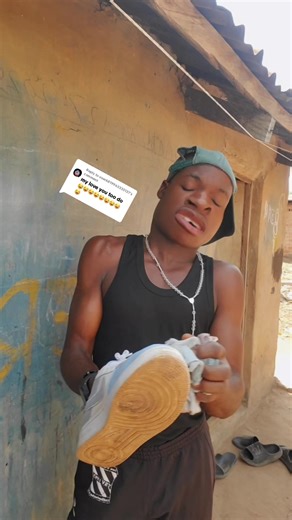 Exploring TikTok Art Trends