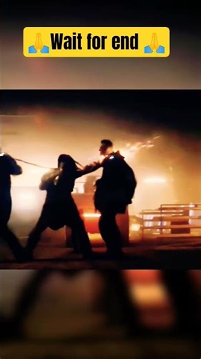 yautja clan #shorts #xbee00 #nobatidao #predatorbadlands #trending