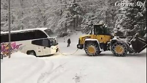 18K views | Amazing Engineering on Reels | Facebook