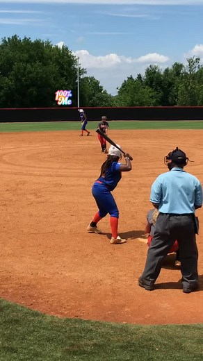 Softball Base Running Videos Compilation