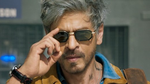 27 Indian movies of 2026 that everyone will be talking about, according to Vogue India