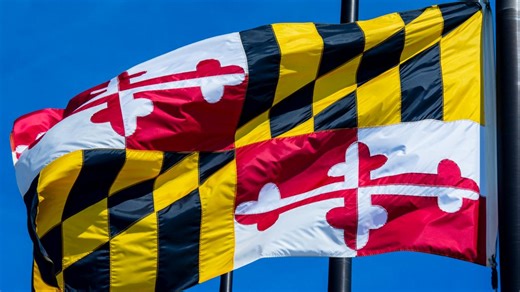Maryland Social Services failures let some foster children live with sex offenders, audit finds