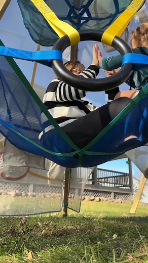 Sold out 7x! Get the gift they’ll remember while it lasts with Bijou...