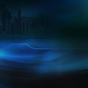 Window Tint isn’t just about style - it’s protection, comfort, and performance all in one. ✅ Blocks harmful UV rays ✅ Reduces interior heat ✅ Enhances privacy ✅ Improves driving visibility Whether you're after a sleek look or serious sun protection, Sound of Tristate has got you covered! #WindowTint #UpgradeYourRide #UVProtection | Sound of Tristate | Facebook