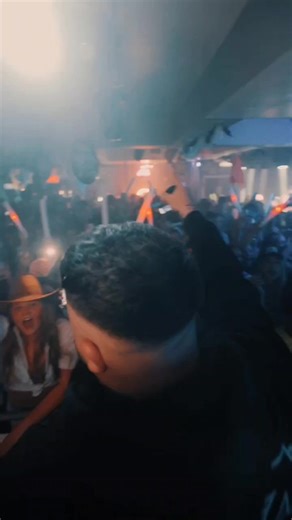 This one still always goes off no matter where you are in the country and when you drop it. Its just a belter isnt it 👌💪 | MC Cover