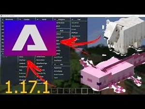 TUTORIAL COMO BAIXAR ARISTOIS 1.17.1