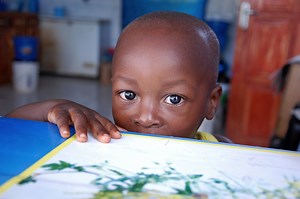 The Power of Asking “Why?” - Twin Cities PBS