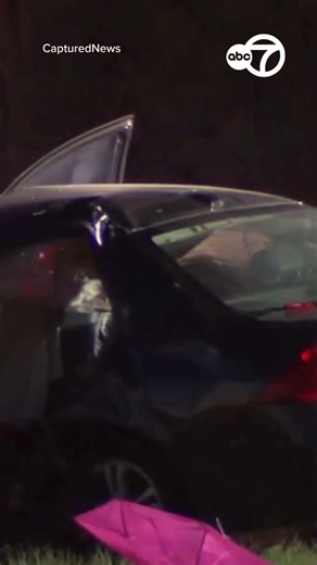 3 killed in wrong-way crash on I-88 in west suburbs, ISP says
