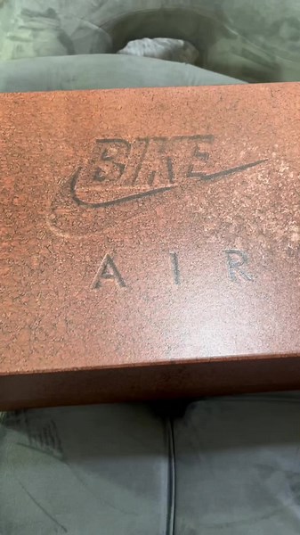 Bike Jordan 🔥#スニーカー #シューズ #ジョーダン #jordan #nike #fyp #高校生 #06 #07