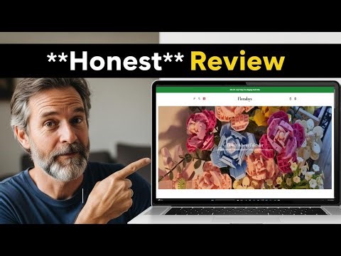 Floradays Shop Review Scam or Legit Website Full Guide
