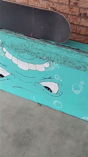 #skateboarding these are our custom built boxes