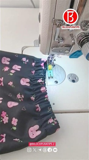 Tips for wrapping elastic bands