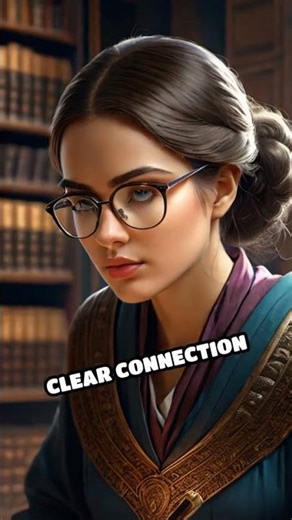 Unraveling the Secrets of Language Isolates