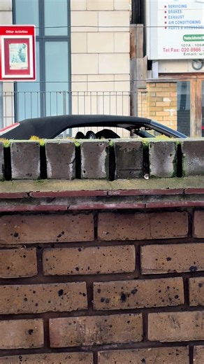 Olivia Dean: A Summer in London