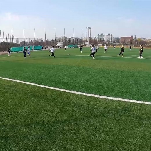가장 좋았던 장면은?! #파트너크리에이터 #틱톡스포츠 #축구 #골키퍼 #goalkeeper #football #soccer #풋살 #골레이로 #futsal #goaleiro