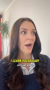 Introducing: ✨ The FluentExpress Bundle ✨ 🚪 FluentExpress doors are now wide open! 🕒 But act fast – it’s for a limited time only, with limited spots! ✨When you join the FluentExpress Bundle, you’re not just getting a program; you’re gaining the support, strategy, and mentorship to transform from feeling stuck or overwhelmed to confidently expressing yourself in English. Once you join, you get instant access to: 📖 A comprehensive 30-day Idioms Mastery Course. 📚 The best-selling 230 page Real-