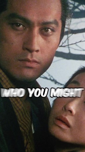 Ken Watanabe's Untold Story: 5 Surprising Facts About The Last Samurai We all know Ken Watanabe from The Last Samurai or Tokyo Vice, but do you know THIS WATANABE KEN? *About* SAMURAI VS NINJA is your ultimate destination for officially licensed Samurai & Ninja movies & TV drama series brought to you directly from Japan's movie studios. #samuraivsninja #japanhistory #japanculture