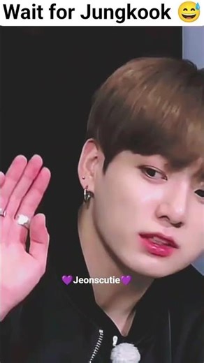 wait for Jungkook 😅😅|| bts funny moment||bts tik tok video||bts shorts|| #bts #comedy #ytshorts #jk