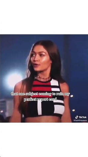 MATH HAS BEEN SUMMONED #fypシ゚viral #meme #funnymemes #math #modeling #model #runwaymodel #mathsfunny