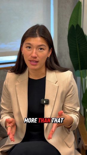 Property management involves more than you think. From maintenance to tenant care, we handle it all. Protect your investment with Nulf. Serving property owners across Pittsburgh, PA. #NulfPropertyManagement #PropertyExperts #PittsburghHomes | Nulf Management Services