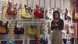 Digit TV Spot, 'Get It'