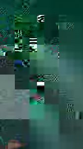 41K views · 2.2K reactions | Isolated System, the official interstitial video from the Will Of The People World Tour out now  Watch here: https://youtu.be/uUS84FtD014 | Muse | Facebook