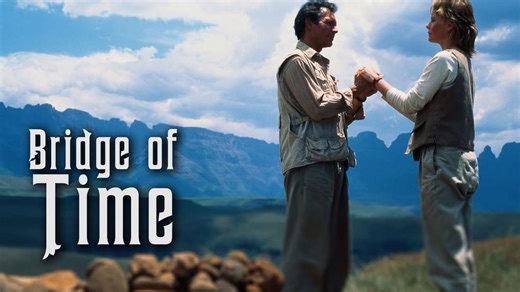 Bridge of Time (1997)