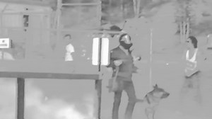 3K views · 32 reactions | Enter one of the most bitter labour...