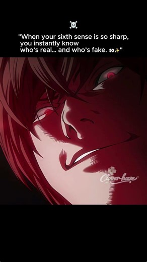 When Your Sixth Sense Is Too Accurate 👁️‍🗨️| Intuition & Psychology